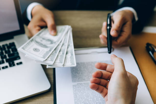Best Personal Loans  in Sterling, CO