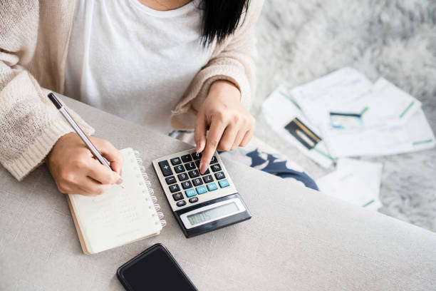 Best Hard Money Loans  in Sterling, CO