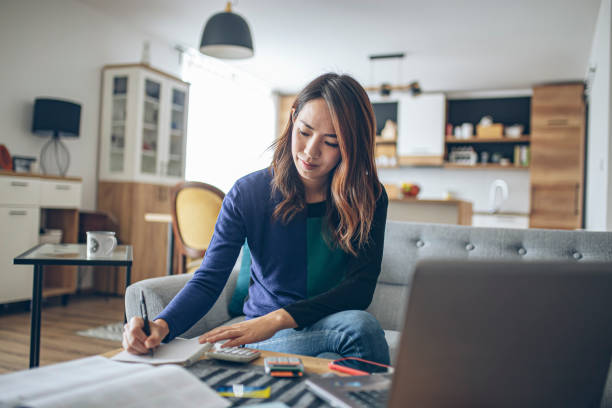 Best Loan Pre-Approval Services  in Sterling, CO