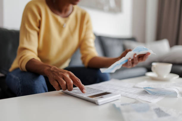 Best Credit Repair Services  in Sterling, CO
