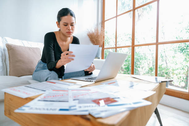 Best Small Business Administration (SBA) Loans  in Sterling, CO
