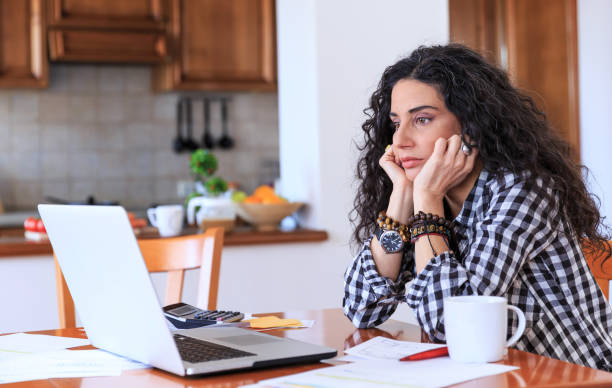 Loan Documentation Assistance in Sterling, CO
